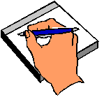 Click for To-Do List