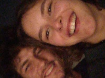 You and your babe 4